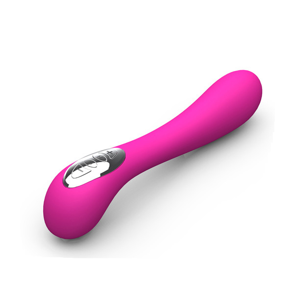 best vibrator