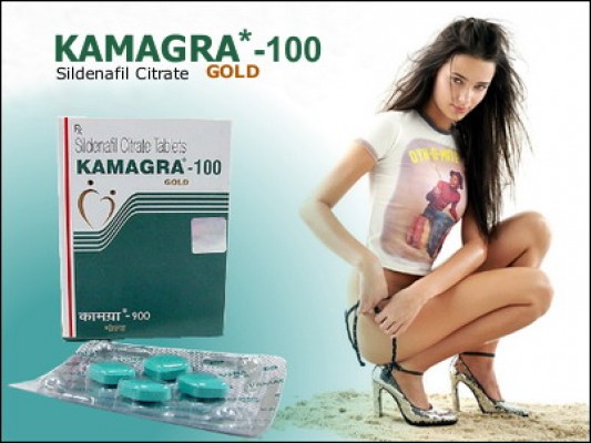 kamagra uk 100mg tablets