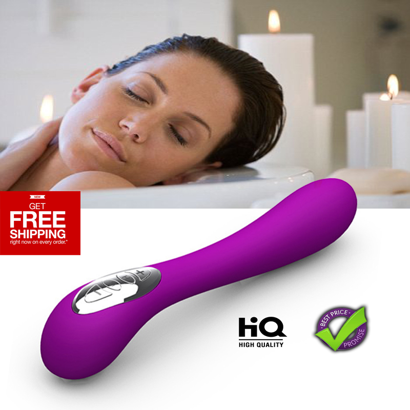 womens vibrator